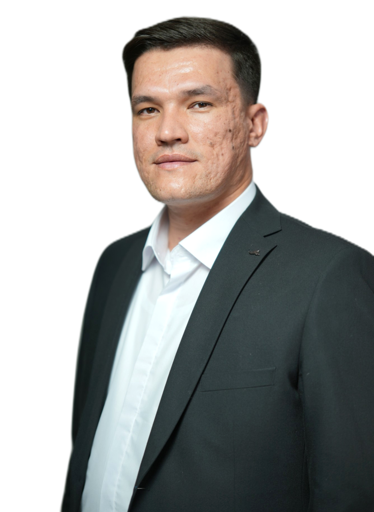 Ona tili ustozi